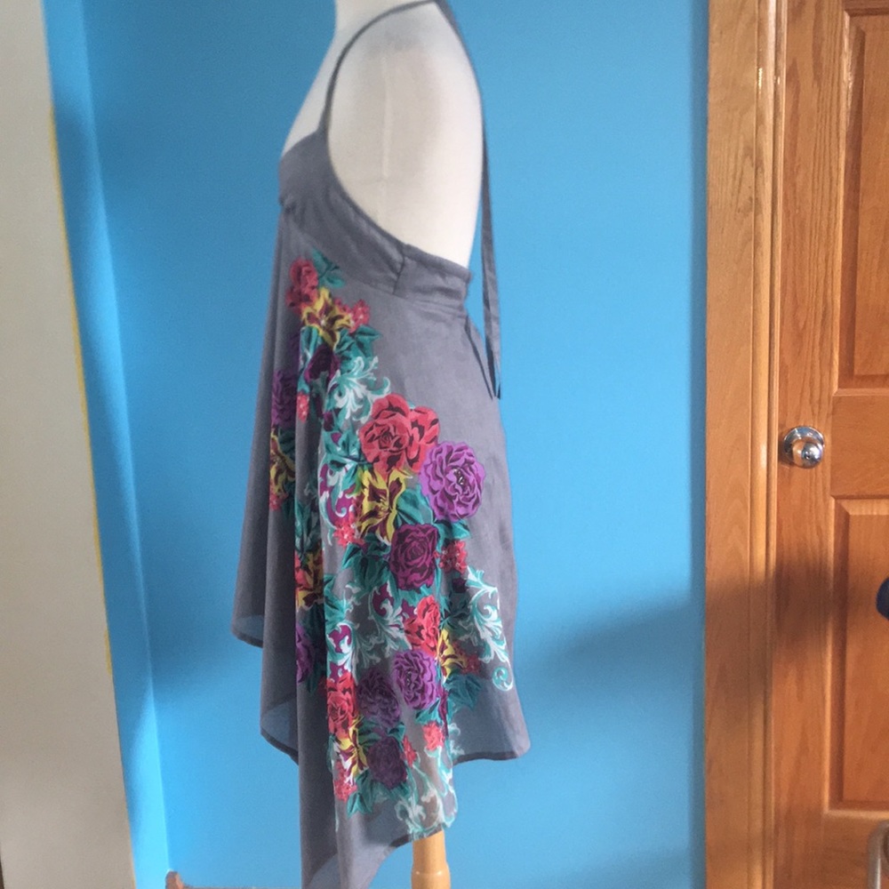 Dress - Picture 4 of 6